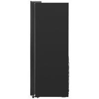 DEXP SBS4-61AMA