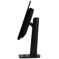 26.5" Монитор ASUS ROG Strix XG27UCDMG черный