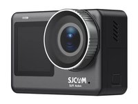 Экшн-камера SJCAM SJ11 Active черный