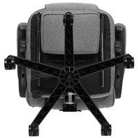 Computer chair ARDOR GAMING Chaos Guard 400M gray