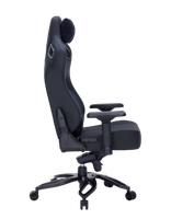 Компьютерное кресло ARDOR GAMING Battle Glade 1000R RB-001 черный