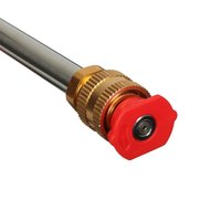 Минимойка Aceline BC30
