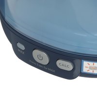 Парогенератор Philips PSG6026/20 голубой