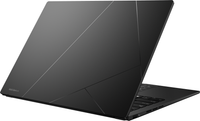 14" Laptop ASUS ZenBook 14 UM3406GA-QD049 black