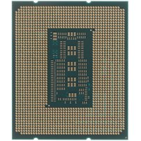 Процессор Intel Core i7-14700KF OEM
