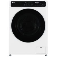 Стиральная машина LG F2T9FW9W белый