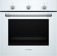 Электр меши Bosch HBF011BV1T