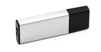 USB Flash xotirasi 16 GB DEXP MP2016