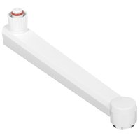 Водонагреватель электрический Aceline IWH-5.5 XH Combi