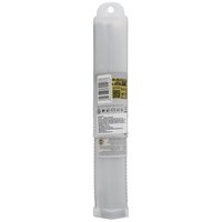 Set of chisels CAT DA03903