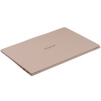 14.6" Ноутбук HONOR MagicBook Art 14 MooreB-5611T коричневый