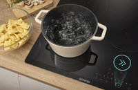 Индукционная варочная поверхность Gorenje GI4302BCE
