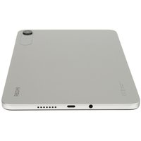 9.7" Планшет Xiaomi Redmi Pad 2 9.7 Wi-Fi 64 ГБ серебристый