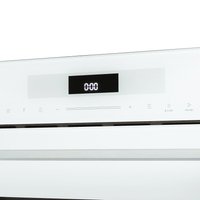 Встраиваемая микроволновая печь Eigen BI-MW934С белый