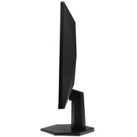 24.5" Monitor AOC 25G42E black