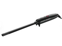 Щипцы для завивки волос Rowenta CF311LF0