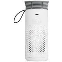Очиститель воздуха Aceline AAP-C10UV белый