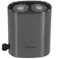Электробритва Enchen K8