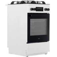 Комбинацияланган меш DEXP M35-2