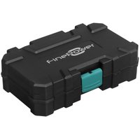 Набор бит Finepower FPTR45