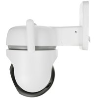 IP-камера TP-Link Tapo TC42