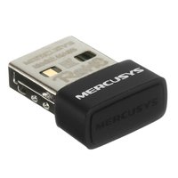Bluetooth адаптер Mercusys MA5B