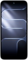 6.78" Смартфон Tecno SPARK 50 128 ГБ голубой