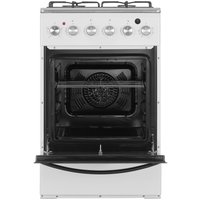 Комбинацияланган меш Aceline MC50-L01C