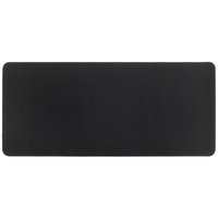 Коврик DEXP Print Stream (XL) черный