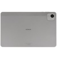 11.5" Планшет HONOR Pad X9a LTE 256 ГБ серый