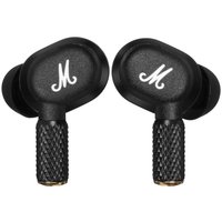 Наушники TWS Marshall Motif 2  черный 2023