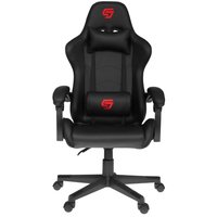 Компьютерное кресло Aceline RB-012 черный
