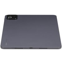 11.2" Планшет Xiaomi Pad 8 Wi-Fi 128 ГБ серый