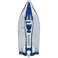 Iron DEXP DI-2235A white