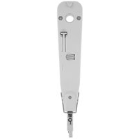 Инструмент для заделки Lanmaster TWT-PND-LSA-A