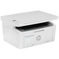 Laser MFP HP LaserJet M141w