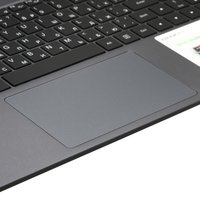 15.6" Ноутбук Infinix XBOOK B15 BL51A7H серый