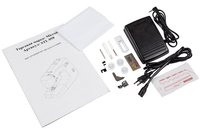 Швейная машина Micron STL 058