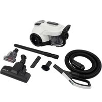 Пылесос  Polaris PVC 2004RI белый