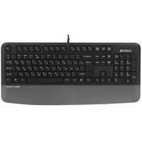 Keyboard  wired A4Tech Fstyler FK20