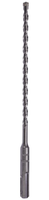 Бур Makita B-62701 310 мм