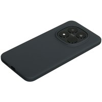 6.83" Смартфон  256 ГБ