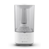 Увлажнитель воздуха Evolution HF-878