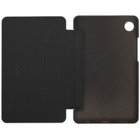 Чехол-книжка  Aceline Origami для Samsung Galaxy Tab A11 черный