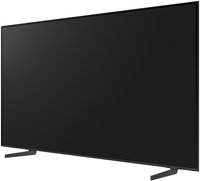 75" (189 см) Телевизор Samsung QE75QN70HAUXPY черный