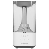 Увлажнитель воздуха Evolution HF-878 Smart