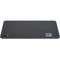 10.36" Tablet KENSHI Pad Pro E110 LTE 128 GB black + case
