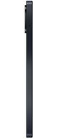 6.7" Смартфон Samsung Galaxy M07 64 ГБ черный