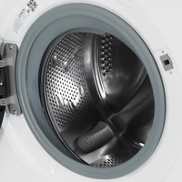 Стиральная машина Candy CSO44 286TWMB-07 белый