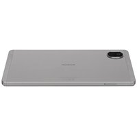 8.7" Tablet HONOR Pad X7 LTE 64 GB gray
